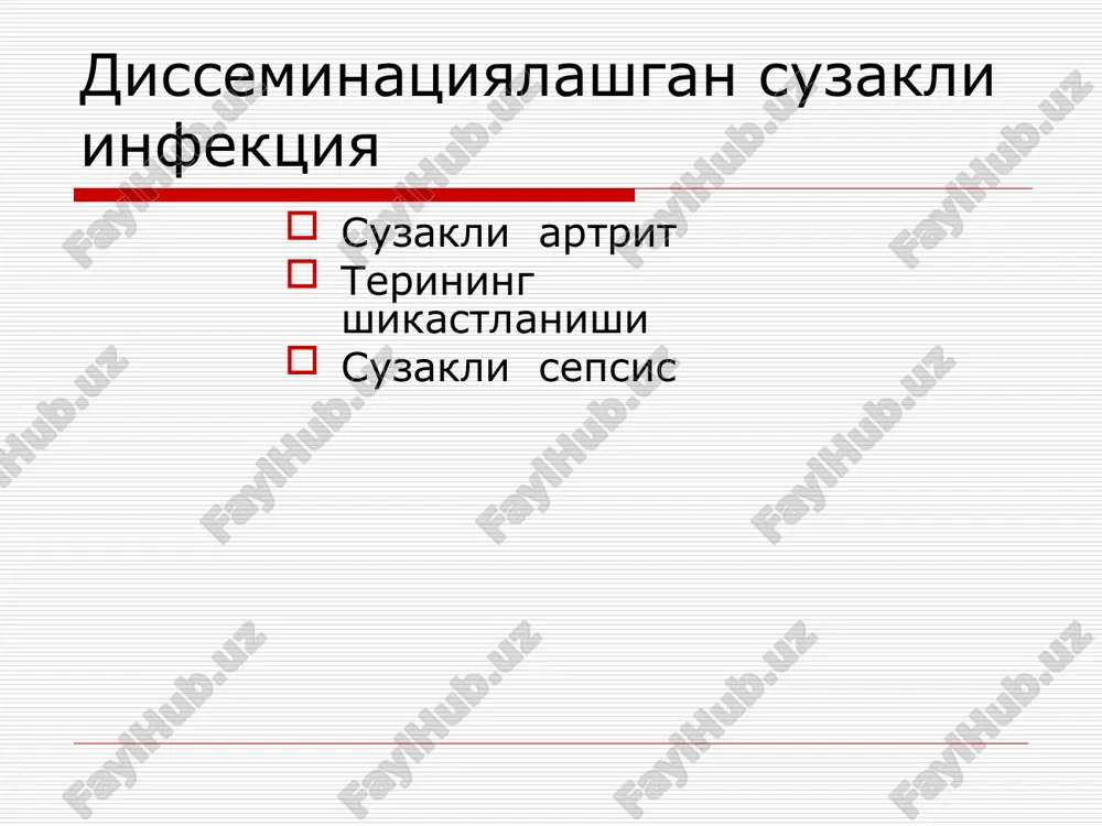 suzak - Page 4