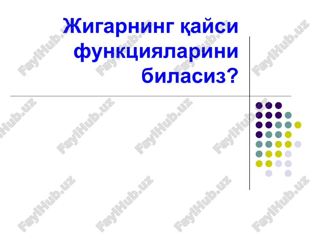 20 % h c kartsinoma 1-4 %/god yil 0 30 yil fibrozni kattalashishi * hcv infektsiya: "fakti" otsenennaya vsemirnaya rasprostranennost hcv infektsii - 170 millionov, priblizitelno 3 % vsemirnogo naseleniya. priblizitelno 3 - 4 milliona individuumov nedavno zarajeni(infitsirovani) hcv kajdiy god 1 nekotorie sluchai(dela) ostroy bolezni samoogranichivayut, i v techenie nedel posle nachala priznaka, hcv rkn stanovitsya neobnarujimim, i urovni aminotransferase normalizuyut. k sojaleniyu, bolshinstvo (75 % k 85 %) patsientov s ostroy hcv infektsiey razvivaet xronicheskuyu infektsiyu, kotoraya mojet vesti k bolezni pecheni, vklyuchaya otkaz(neudachu) 2 pecheni i tsirroz pecheni progressiya hcv infektsii k sushestvennomu povrejdeniyu(usherbu) pecheni mojet vzyat 20 let ili bolshe. v techenie pervix desyatiletiy posle infektsii, bolezn svyazana bez priznakov ili fizicheskix priznakov(podpisey) i, sledovatelno, otnositelno nizkaya chastota smertnosti. v techenie 20 - 30 let, 10 % 20 % xronicheski zarajennix(infitsirovannix) patsientov razvivayut patsientov tsirroza pecheni 2, kotorie razvivayutsya, tsirroz pecheni v techenie etogo perioda, bolee …