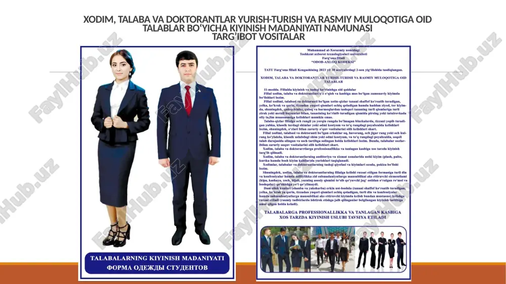 odob-axloq kodeksi - Page 4