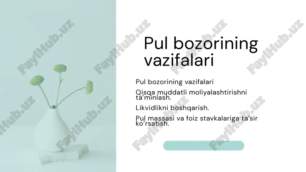 moliya bozori segmetlari - Page 4