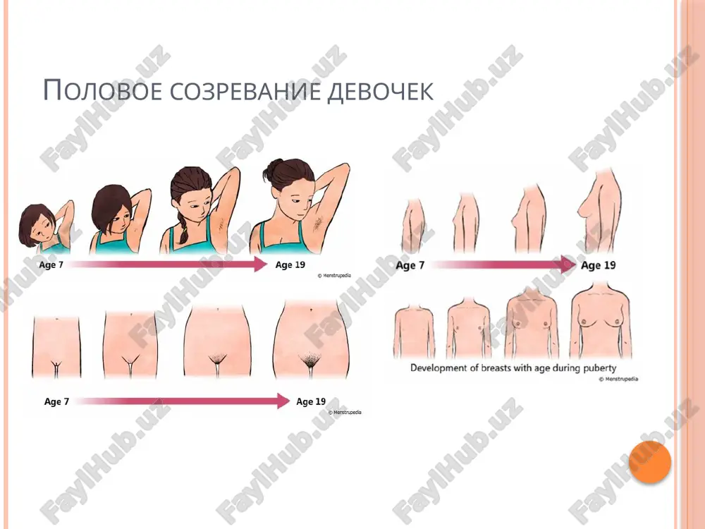 , medrabotnikov, pedagogov, vospitateley. image2.jpeg image3.jpeg image4.jpeg image5.jpeg image6.jpeg image7.jpeg image8.jpeg image9.jpeg image10.jpeg /docprops/thumbnail.jpeg