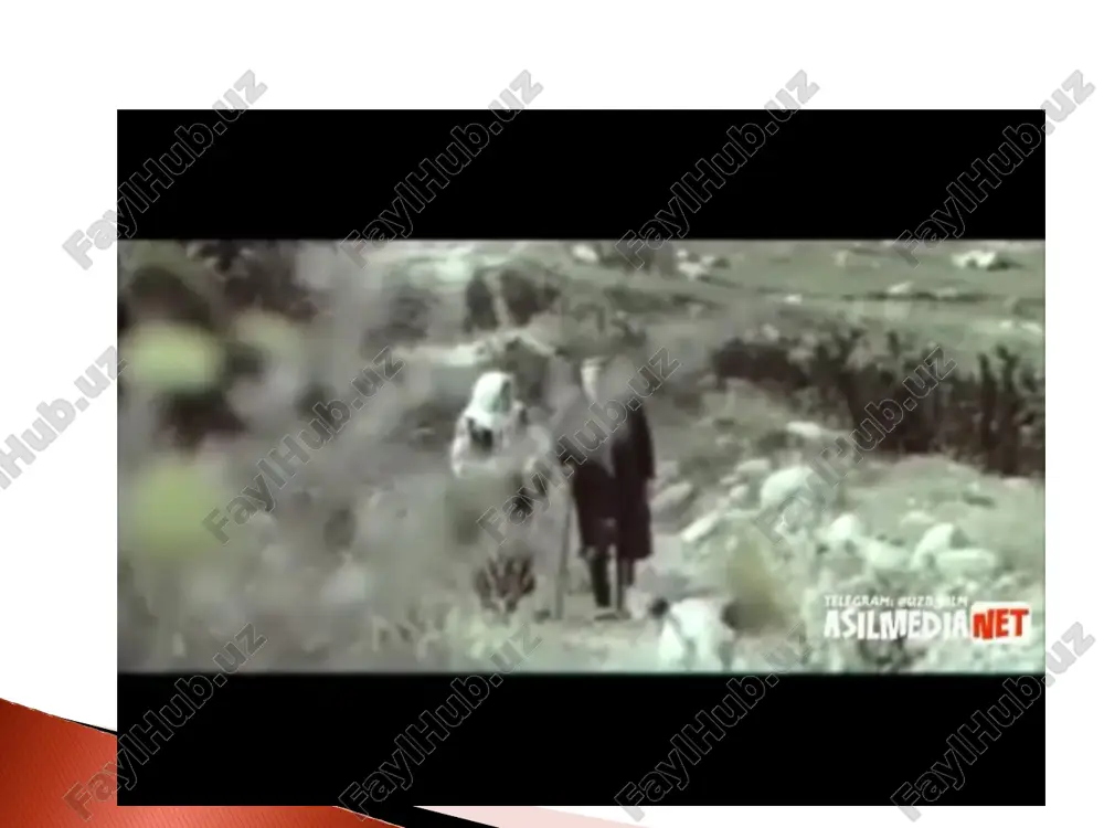 aniladi. bundan tashqari, mustaqil ommaviy axborot vositalari orqali jamoat fikrini shakllantirishda ham katta kuchga egadir. 4. fuqarolik jamiyati institutlari va tashkilotlari jamiyat manfaatlari yo'lida davlat va jamoat ishlariga keng jalb etiladilar. 1. qonuniylik asosida u inson va fuqaro hayotining xususiy sohasiga davlat va boshqa siyosiy tuzilmalarning asossiz aralashuvidan himoya qiladi. 5. fuqarolik jamiyati o'z a'zolariga nisbatan jamoatchilik nazoratini ham amalga oshiradi. fuqarolik jamiyati institutlari yordamida jamiyatdagi ma'naviy-axloqiy vaziyatni sog'lomlashtirishga intiladi; milliy, diniy va ma'naviy me'yorlarni kuzatib, ularni saqlab qolishga harakat qiladi; fuqarolarning jamiyatda qabul qilingan ana shu me'yorlarga amal qilishlarini ta'minlaydi. 6. fuqarolik jamiyati ijtimoiy aloqa vazifasini ham bajaradi. erkin bozor munosabatlari rivoj topayotgan sharoitda manfaatlarning xilma-xilligi vujudga keladi. ularning turliligi fuqarolar erkinligi bilan belgilanadi. demokratik tizimga asoslangan davlat o'z fuqarolari manfaatlari va talablarini to'liq qondirishi lozim. ammo erkin bozor sharoitida manfaatlarning turi shunchalik ko'payib ketadiki, hokimiyat ularning barchasi haqida to'liq ma'lumotga ega bo'la olmaydi. o'z navbatida fuqarolik jamiyati institutlarining …