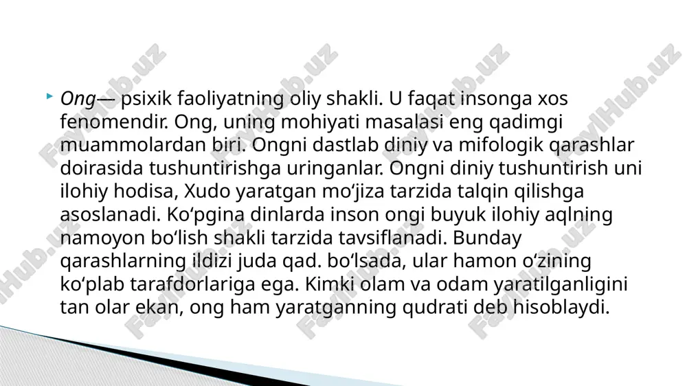 miyava-ong: fikrlashto‘g‘risidahozirgizamontasavvurlari - Page 4
