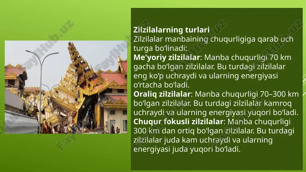 zilzilalar - Page 4