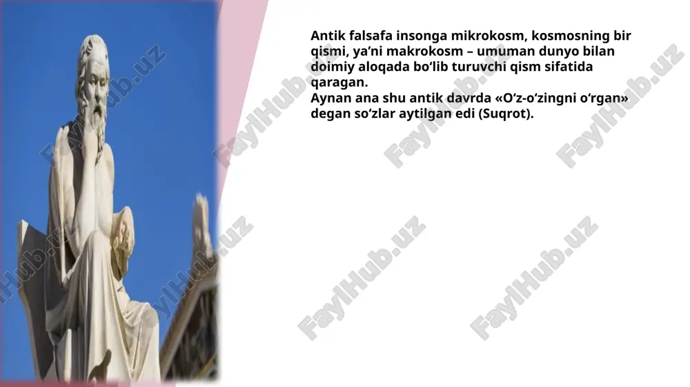 insonfalsafasi(falsafiyantropologiya) - Page 4