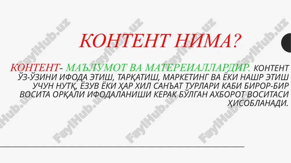 media-tahlil va kontent-tahlil - Page 4