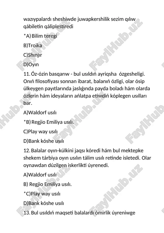 interaktiv texnologiyalar - Page 4