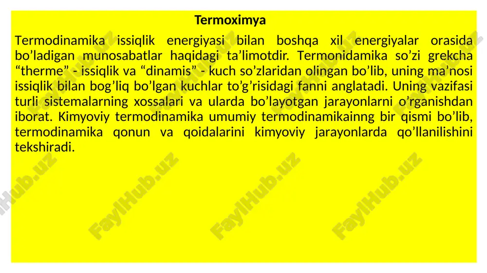 ak. shunga ko`ra, hosil bo`lgan modda endotermik modda deyiladi image1.gif image2.png image3.jpg image4.png image5.jpg /docprops/thumbnail.jpeg