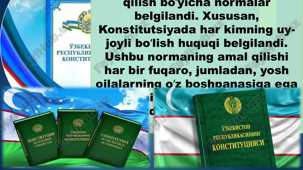 teksta vtoroy uroven tretiy uroven chetvertiy uroven pyatiy uroven obrazets teksta vtoroy uroven tretiy uroven chetvertiy uroven pyatiy uroven obrazets zagolovka obrazets teksta obrazets teksta vtoroy uroven tretiy uroven chetvertiy uroven pyatiy uroven obrazets teksta obrazets teksta vtoroy uroven tretiy uroven chetvertiy uroven pyatiy uroven obrazets zagolovka obrazets zagolovka obrazets teksta vtoroy uroven tretiy uroven chetvertiy uroven pyatiy uroven obrazets teksta obrazets zagolovka vstavka risunka obrazets teksta obrazets zagolovka vstavka risunka obrazets teksta obrazets zagolovka obrazets teksta obrazets zagolovka obrazets teksta obrazets teksta “ ” obrazets zagolovka obrazets teksta obrazets zagolovka obrazets teksta obrazets teksta obrazets teksta obrazets teksta obrazets teksta obrazets teksta obrazets zagolovka obrazets teksta vstavka risunka obrazets teksta obrazets teksta vstavka risunka obrazets teksta obrazets teksta vstavka risunka obrazets teksta obrazets zagolovka obrazets teksta vtoroy uroven tretiy uroven chetvertiy uroven pyatiy uroven obrazets zagolovka obrazets teksta vtoroy uroven tretiy uroven chetvertiy uroven pyatiy uroven obrazets zagolovka obrazets …