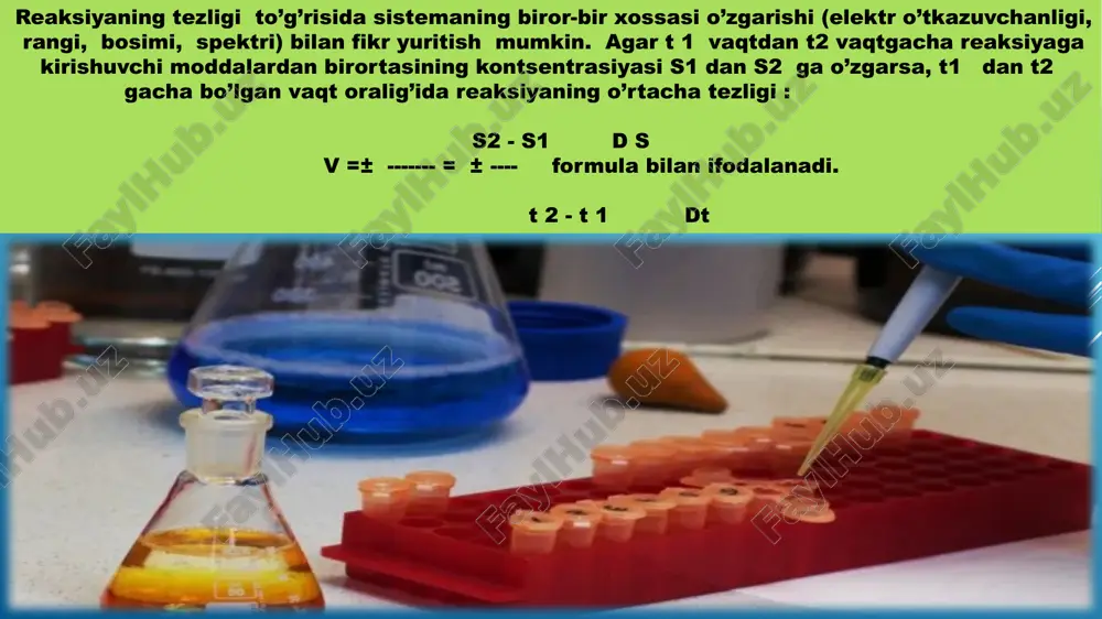 ls ppt/slides/_rels/slide11.xml.rels ppt/slides/_rels/slide12.xml.rels ppt/slides/_rels/slide13.xml.rels ppt/slides/_rels/slide14.xml.rels ppt/slides/_rels/slide15.xml.rels ppt/slides/_rels/slide16.xml.rels ppt/slides/_rels/slide17.xml.rels ppt/slides/_rels/slide18.xml.rels ppt/slides/_rels/slide19.xml.rels ppt/slides/_rels/slide2.xml.rels ppt/slides/_rels/slide20.xml.rels ppt/slides/_rels/slide21.xml.rels ppt/slides/_rels/slide22.xml.rels ppt/slides/_rels/slide23.xml.rels ppt/slides/_rels/slide3.xml.rels ppt/slides/_rels/slide4.xml.rels ppt/slides/_rels/slide5.xml.rels ppt/slides/_rels/slide6.xml.rels ppt/slides/_rels/slide7.xml.rels ppt/slides/_rels/slide8.xml.rels ppt/slides/_rels/slide9.xml.rels [content_types].xml obrazets zagolovka obrazets podzagolovka obrazets zagolovka obrazets teksta vtoroy uroven tretiy uroven chetvertiy uroven pyatiy uroven obrazets zagolovka obrazets teksta obrazets zagolovka obrazets teksta vtoroy uroven tretiy uroven chetvertiy uroven pyatiy uroven obrazets teksta vtoroy uroven tretiy uroven chetvertiy uroven pyatiy uroven obrazets zagolovka obrazets teksta obrazets teksta vtoroy uroven tretiy uroven chetvertiy uroven pyatiy uroven obrazets teksta obrazets teksta vtoroy uroven tretiy uroven chetvertiy uroven pyatiy uroven obrazets zagolovka obrazets zagolovka obrazets teksta vtoroy uroven tretiy uroven chetvertiy uroven pyatiy uroven obrazets teksta obrazets zagolovka vstavka risunka obrazets teksta obrazets zagolovka vstavka risunka obrazets teksta obrazets zagolovka obrazets teksta obrazets zagolovka obrazets teksta obrazets teksta “ ” obrazets zagolovka obrazets teksta obrazets zagolovka obrazets teksta obrazets teksta “ ” obrazets zagolovka obrazets teksta obrazets teksta obrazets …