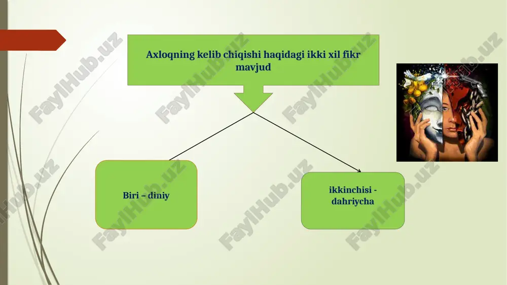 odamlarga extiyojingiz bo'lsa, ayollarga buyuklik va fazilat o'rgating». image1.png image2.png image3.png image4.png image5.png image6.png image7.png image8.png image9.png image10.png image11.png image12.jpeg image13.jpeg image14.png image15.png image16.png image17.png image18.png image19.png image20.png image21.png image22.png image23.png image24.png image25.png image26.png image27.png image28.png image29.png image30.png image31.png image32.png image33.png image34.png image35.png image36.png image37.png image38.png image39.png image40.png image41.png image42.png image43.png image44.png image45.png image46.png /docprops/thumbnail.jpeg