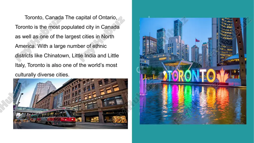 canada - Page 4
