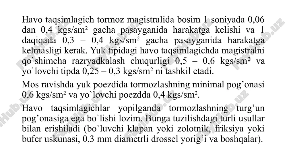 orqali ulangunidan oldin ulanishi ta’minlanadigan tarzda tanlangan. image1.png image2.png image3.png image4.png image5.png /docprops/thumbnail.jpeg