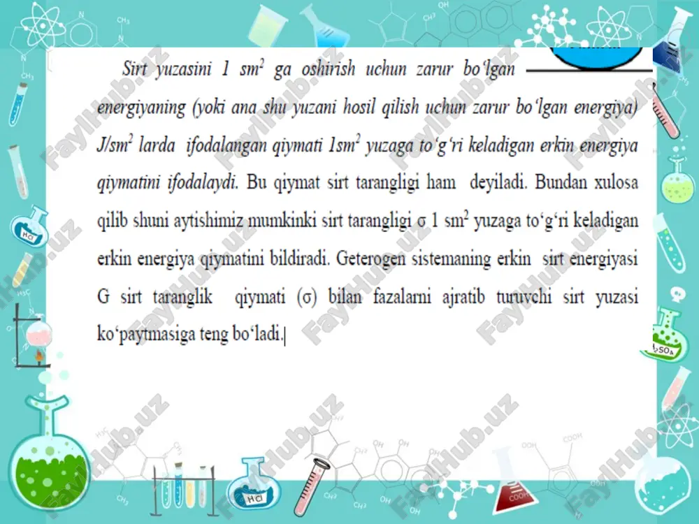 sirt hodisalari - Page 4