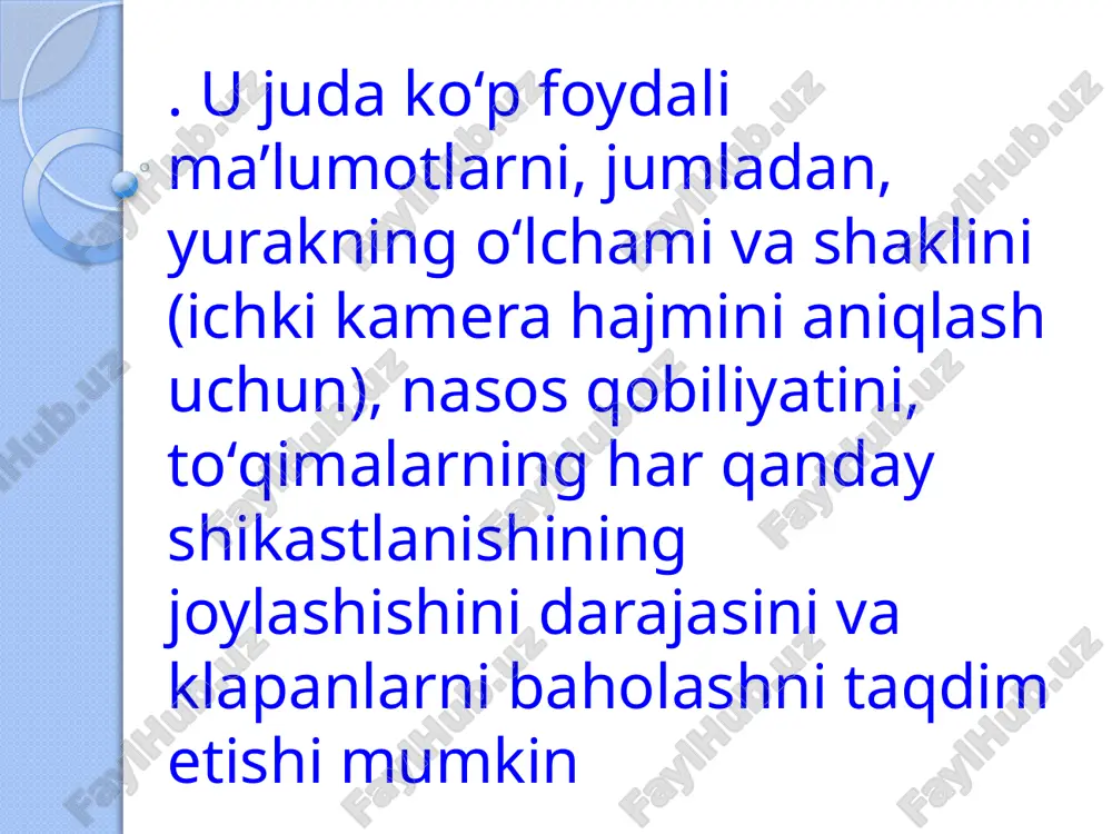 ekokardiografiya - Page 4