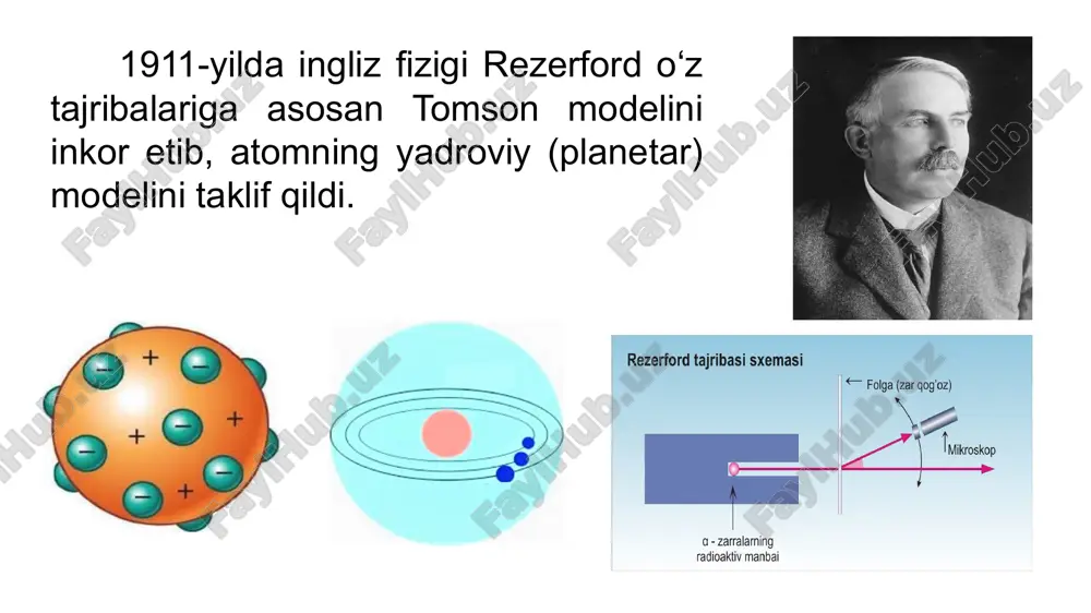 atomning bormodeli - Page 4