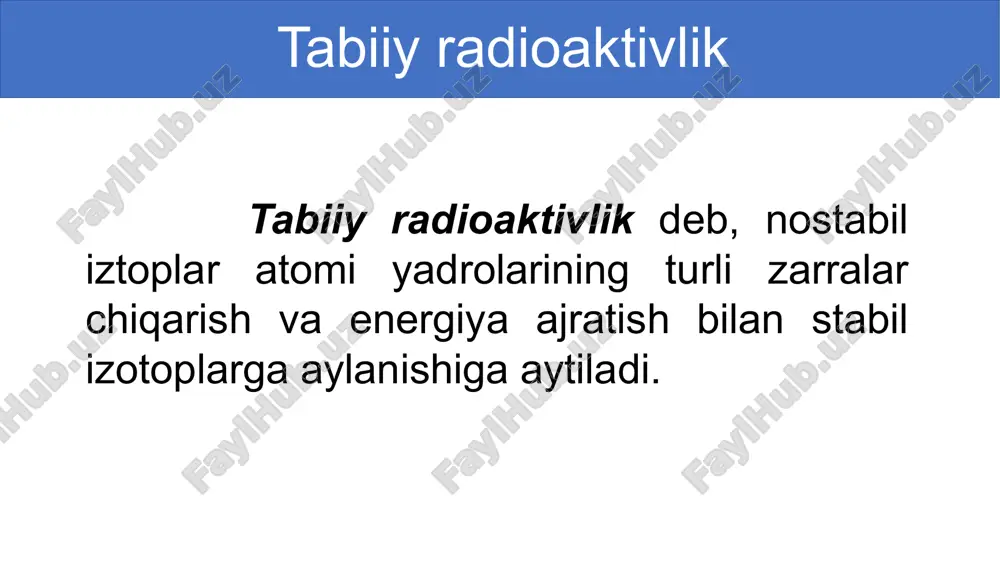 radioaktivlik - Page 4