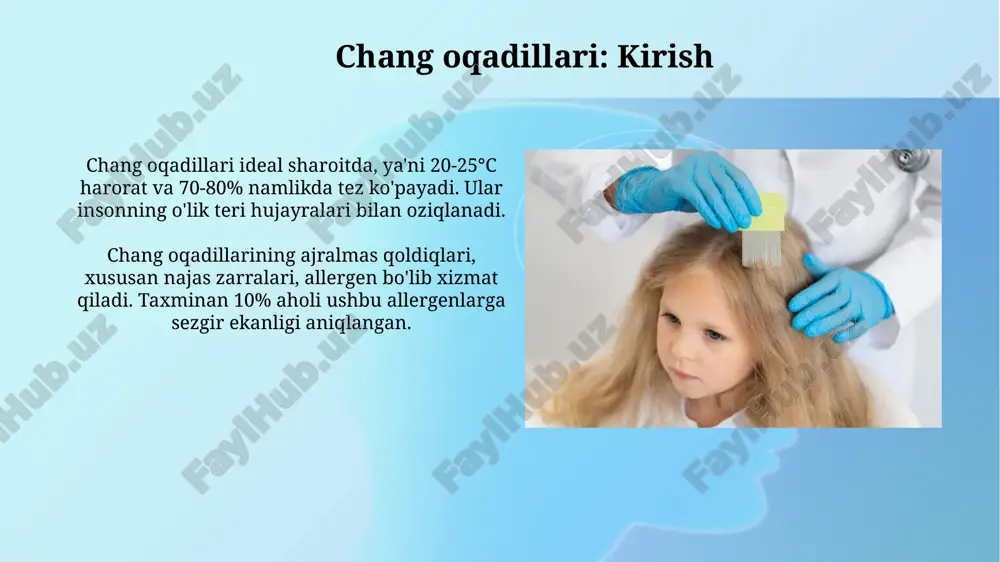 donning hashocatlar bilan zararlanishi - Page 4