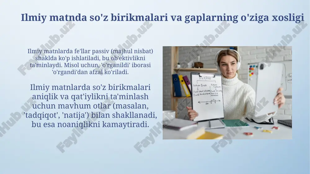 matn sintaksisi - Page 4