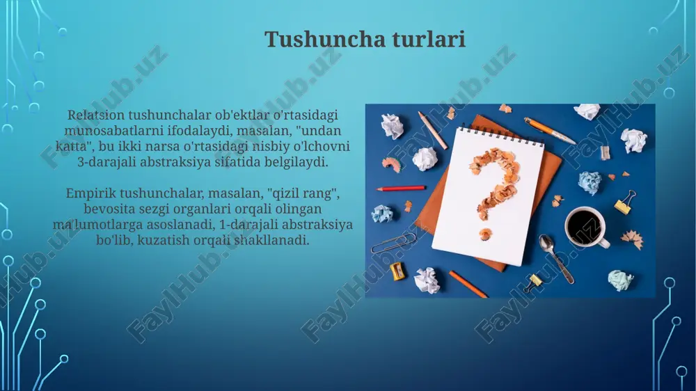 tushunchalar - Page 4