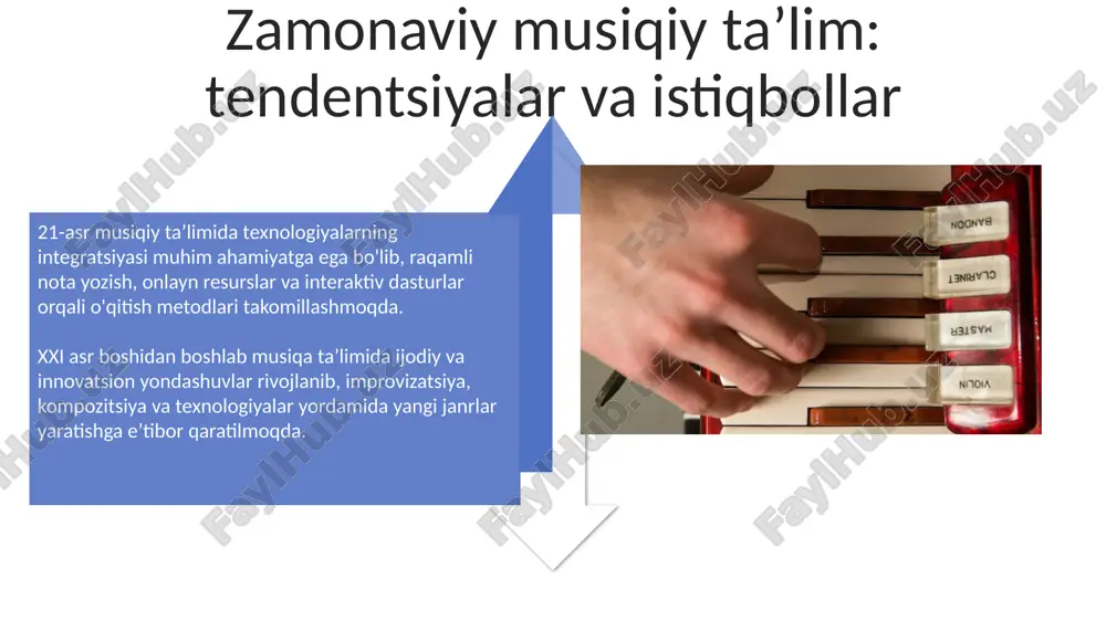 musiqa talimi tarixi - Page 4