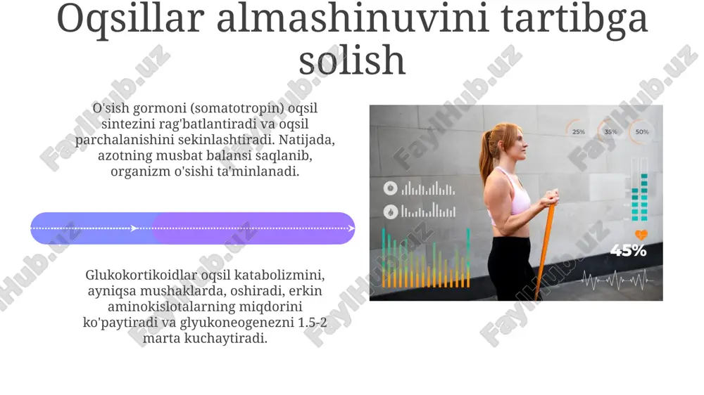 energiya almashinuvi boshqarilishi - Page 4