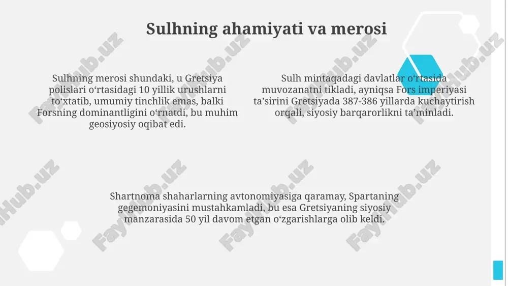 antalkid sulhi - Page 4