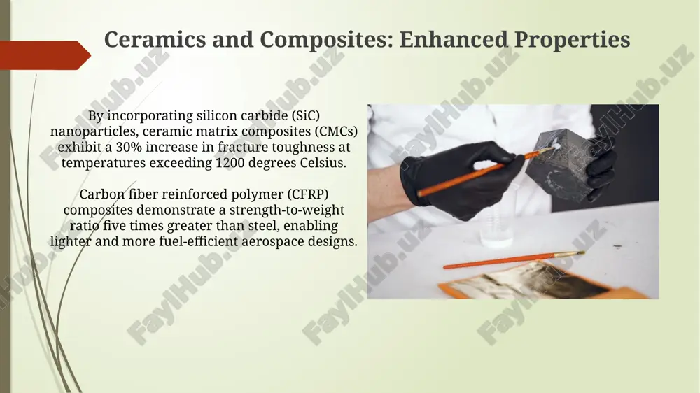 material science advancement - Page 4