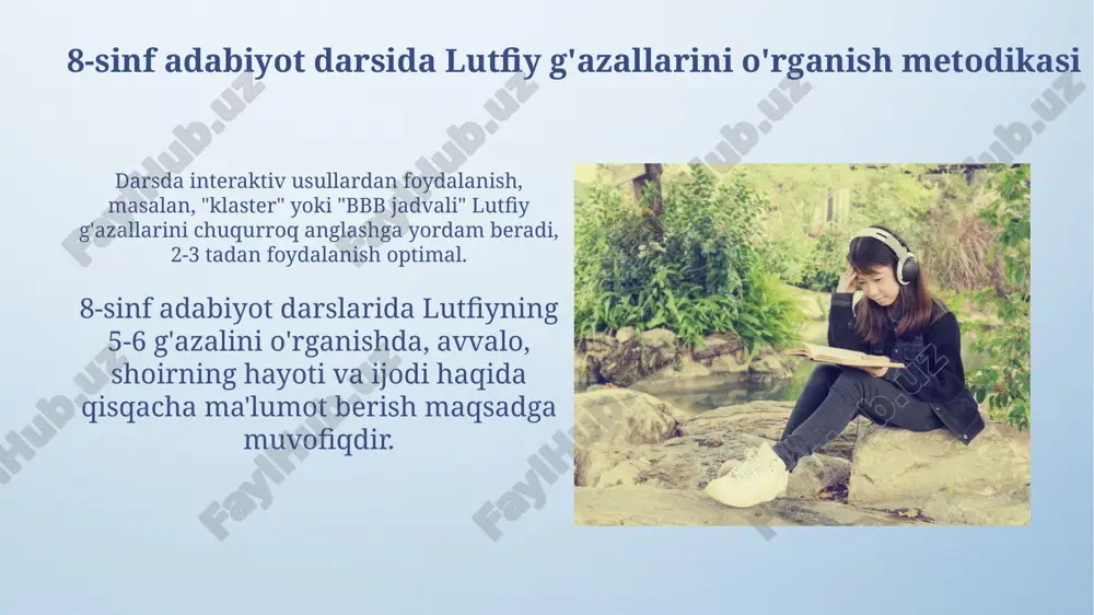 lutfiyning hayoti va gʻazallari - Page 4