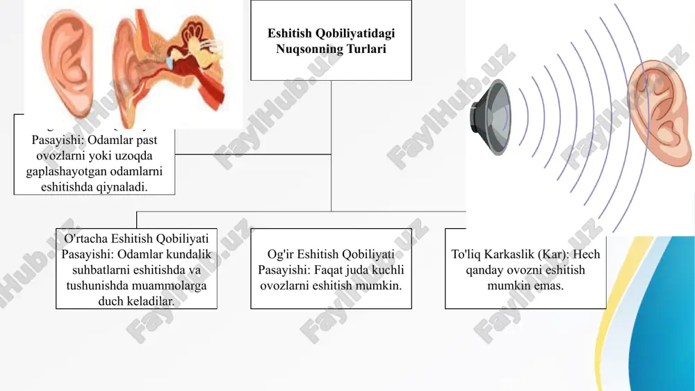 ari mavjud bo'lib, ular orasida fonograf, harakatlanuvchi suratlar kamerasi va uzoq muddatli amaliy elektr lampasi mavjud. mashhur asarlari va ta'siri fonograf: bu ixtiro ovozni yozish va qayta tiklash imkonini berdi. edisonning fonografi musiqa va ovoz yozish sohasida inqilob qildi. harakatlanuvchi suratlar kamerasi: edisonning bu ixtirosi kino sanoatining rivojlanishiga katta hissa qo'shdi. uzoq muddatli amaliy elektr lampasi: bu lampaning ixtirosi elektr yoritishning keng tarqalishiga va elektr energiyasi sohasining rivojlanishiga sabab bo‘ldi. faoliyati va himoyachilik ishlari edisonning ixtirolari nafaqat texnologik sohada, balki inson hayotida ham katta ta'sir ko'rsatdi. u zamonaviy texnologiyalarning rivojlanishiga hissa qo'shdi va o'zining bilim va ixtirolarini butun dunyo bilan baham ko'rdi. uning laboratoriyalari va ilmiy-tadqiqot ishlari orqali ko'plab yangi texnologiyalar yaratilgan. tomas edisonning hayoti va yutuqlari eshitish qobiliyatini yo'qotgan kishilar uchun katta ilhom manbai bo'lib xizmat qiladi. uning ijodiy faoliyati va ixtirolari insoniyatning texnologik taraqqiyotiga katta hissa qo‘shdi. edisonning o'z sohasida ulkan iz qoldirgan shaxsdir. marlee matlin va ludwig …