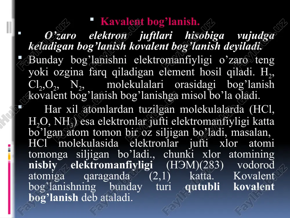 ,67-17,55 jmol’ bilan ifodalanadi. topshiriqlar topshiriqlar topshiriqlar image2.png image3.png image4.png image5.png image6.png image7.png image8.png image9.png image10.png image11.png image12.png image13.png /docprops/thumbnail.jpeg