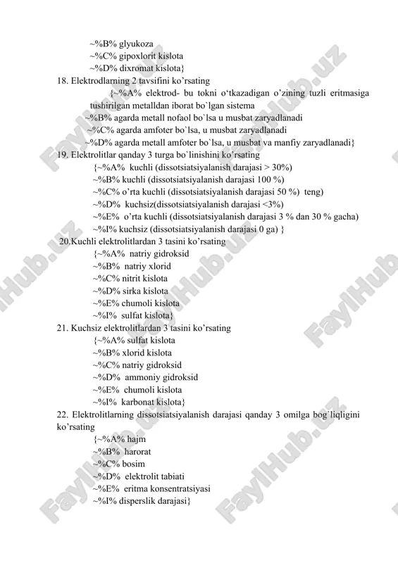 elektrkimyo asoslari - Page 4