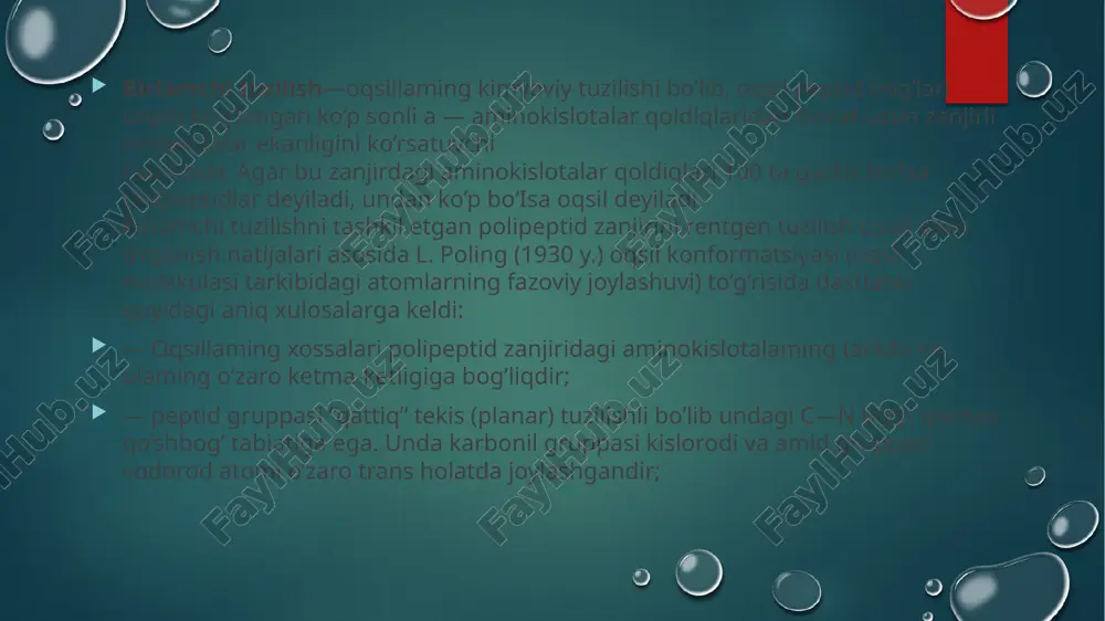 asiz. image6.png image2.png image3.png image4.png image5.png