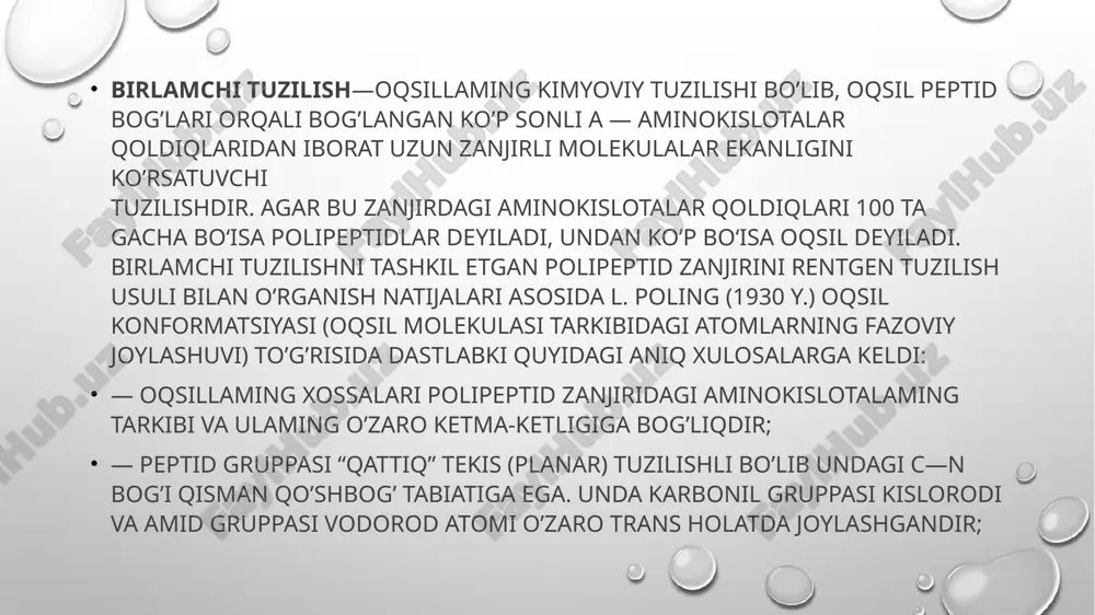 siz. e’tiboringiz uchun rahmat! image2.png image3.png image1.png /docprops/thumbnail.jpeg