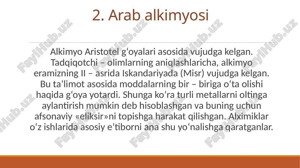 alkimyo davri - Page 4