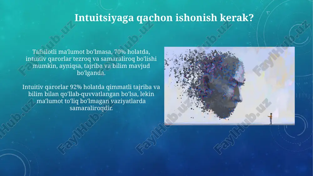 intuitsiya va xotira - Page 4