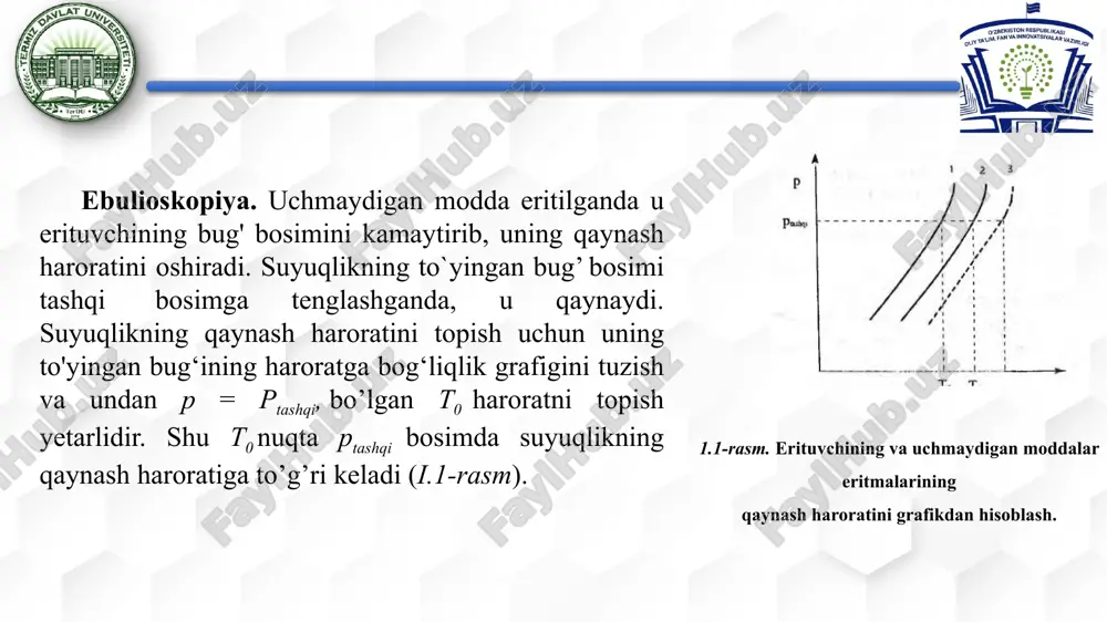 ebulioskopiya - Page 4