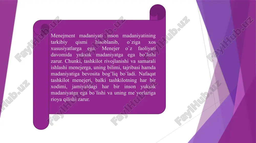 menejment madaniyati - Page 4