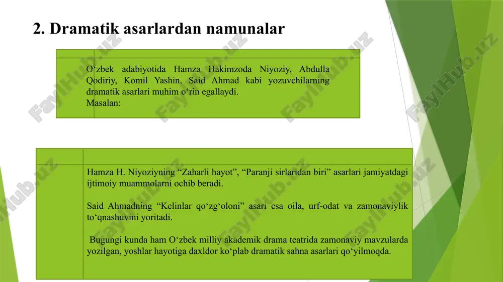 , bu belgilangan boshlanish va tugash vaqti sifatida. bundan tashqari, loyihani qabul qilish mezonlari va kelishilgan xususiyatlar mavjud. image1.jpeg image2.png image3.jpeg image4.jpeg