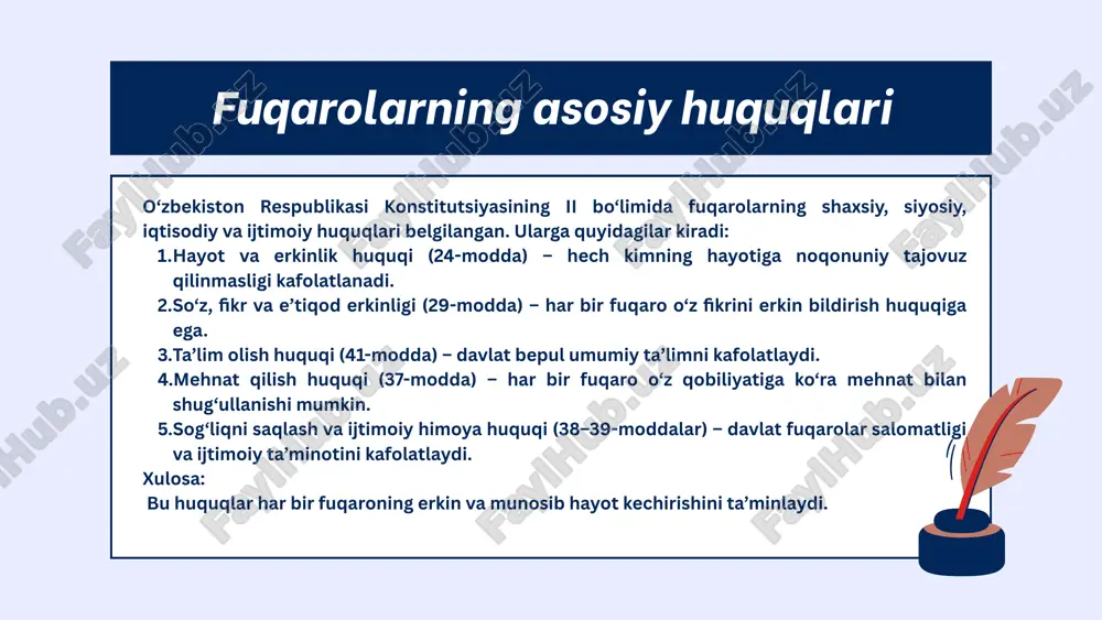 konstitutsiya - Page 4