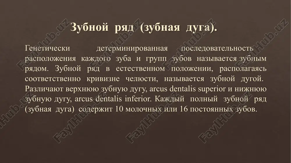 zialnaya poverxnost; v - yazichnaya poverxnost; g - vestibulo-yazichniy srez; d - meziodistalniy srez; e - rejushiy kray; 1, 2, 3 - forma poperechnix srezov na urovne koronki, sredney i verxney treti kornya sootvetstvenno vtoroy verxniy molyar, praviy: a - vestibulyarnaya poverxnost; b - mezialnaya poverxnost; v - yazichnaya poverxnost; g - vestibulo-yazichniy srez; d - meziodistalniy srez; e - rejushiy kray; 1, 2, 3 - forma poperechnix srezov na urovne koronki, sredney i verxney treti kornya sootvetstvenno tretiy verxniy molyar, praviy: a - vestibulyarnaya poverxnost; b - mezialnaya poverxnost; v - yazichnaya poverxnost; g - vestibuloyazichniy srez; d - meziodistalniy srez; e - rejushiy kray; 1, 2, 3 - forma poperechnix srezov na urovne koronki, sredney i verxney treti kornya sootvetstvenno perviy nijniy molyar, praviy: a - vestibulyarnaya poverxnost; b - mezialnaya poverxnost; v - yazichnaya poverxnost; g - vestibuloyazichniy srez; d - meziodistalniy srez; e - rejushiy kray; …