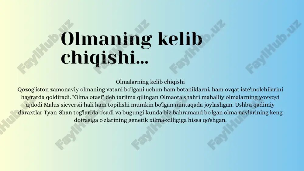 t(sabzi, piyoz vasarimsoq) va goʻsht boʻlaklari mavjud. milliy ichimliklar — qimiz (achchiqlangan biya suti) va choy . milliy taomlari xotin-qizlar kostyumi asosiy elementi - bu kostyum - bu ko'ylakning kiyimi. tantanali taqdirda u qimmatbaho materiallardan, kundalik kiyimda - arzon matolardan edi. shuningdek, qizlar "kamisol" kiyib oldilar - yuqorida ko'rsatilgan shaklda tikilgan liboslar va ochilgan. qozoq ayol kostyumining elementi shimlarga (pastki va yuqori) kirgan, ular ayniqsa, minish uchun ajralib turardi. xotin-qizlar kostyumining yana bir elementi - shapan - keng ko'ylaklari bo'lgan to'g'ri kiyinish. uning to'y versiyasi odatda hashamatli qizil matodan qilingan. bosh kiyimlar ayollarning nikoh holatini to'g'ridan-to'g'ri aks ettirgan. turmushga chiqmagan qizlar do'ppilar kiyib olgan. to'y marosimi uchun ular balandligi 70 santimetrgacha bo'lgan "saukele" ga yaqinlashib oldilar. onaga aylangan ayol, oq matodan yasalgan boshini kiyib, butun hayotini yurishga majbur bo'lgan. milliy liboslari “boyqo‘ng‘ir” kosmodromi, balxash ko‘li qozog‘istonning eng mashhur joylari sirasiga kiradi. olmaota viloyatida joylashgan qayindi ko‘li 1911-yilda zilziladan so‘ng hosil …