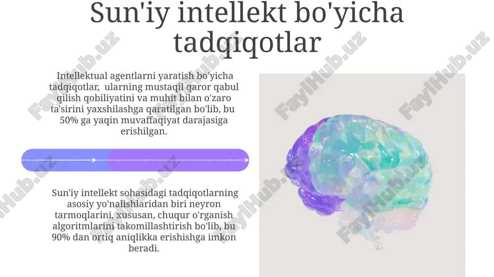 neyrolingvistika - Page 4