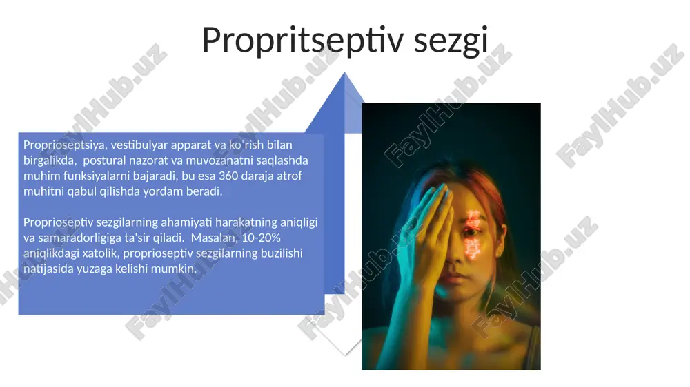 sezgi va idrok psixologiyasi - Page 4