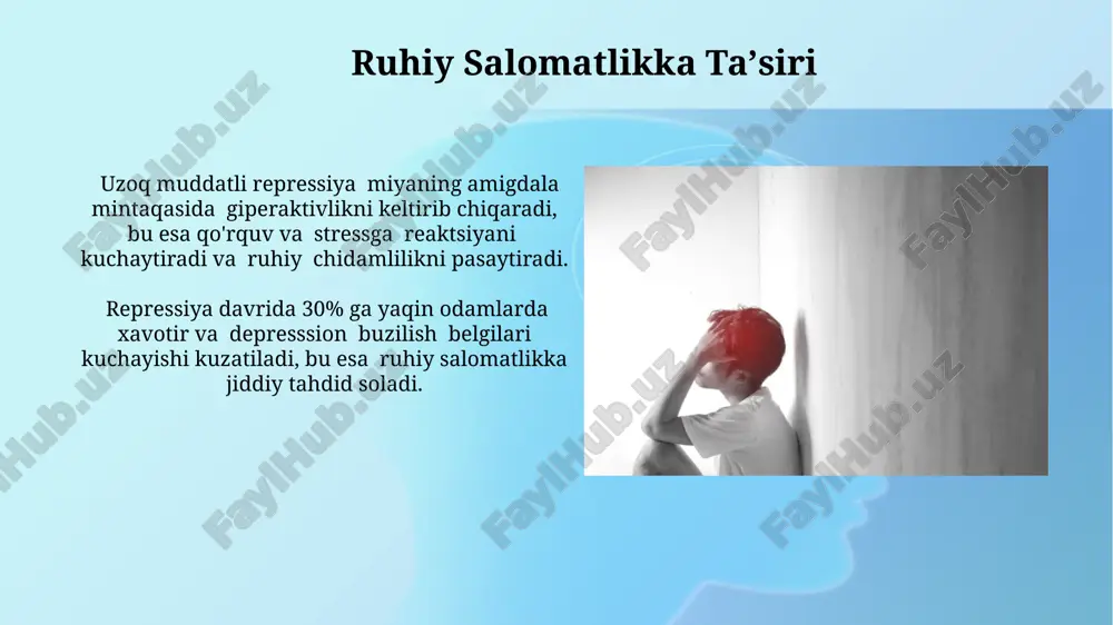 usmirlik davrida psixologik uzgarishlar - Page 4