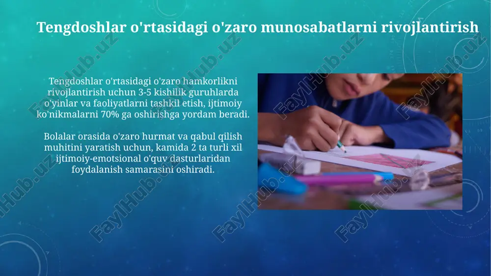 inklyuziv ta'limning boshlang'ich bosqichlari - Page 4