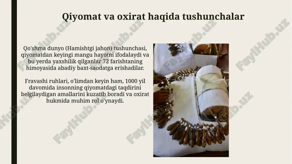 olovga sig’inish - Page 4