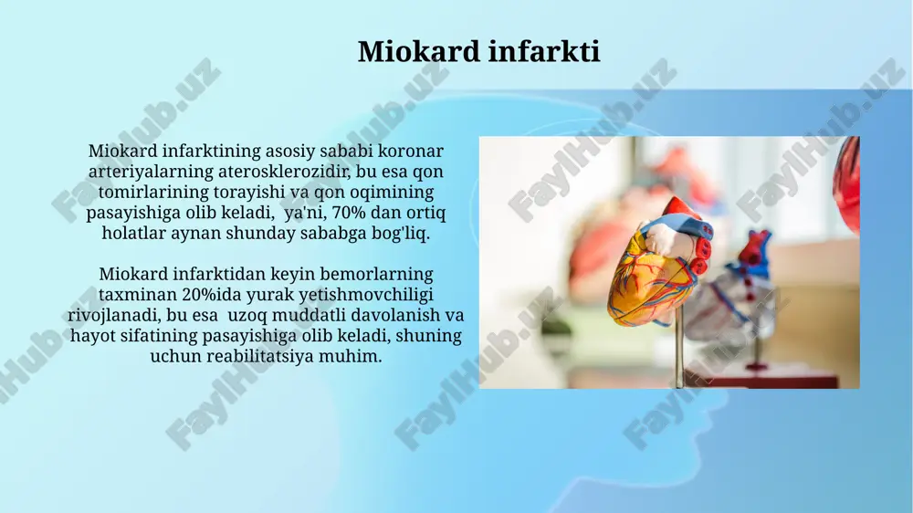 taliteti bilan tavsiflanadi. e'tiboringiz uchun rahmat @taqdimot_robot image2.jpg image3.jpg image4.jpg image5.jpg image6.jpg image7.jpg image8.jpg image9.jpg image10.jpg image11.jpg image12.jpg image13.jpg image14.jpg image15.jpg image16.jpg image1.png