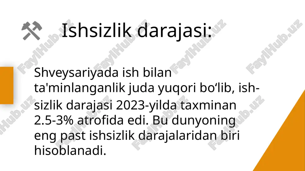 shvesariya davlatining makro iqtisodiy ko‘rsatkichlari - Page 4