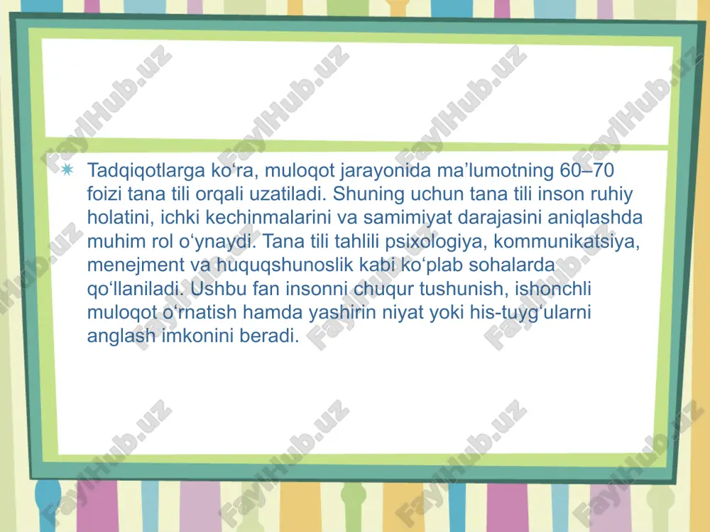 tana tili tahlili - Page 4